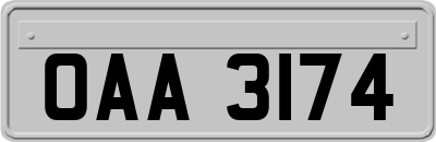 OAA3174