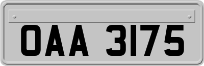 OAA3175