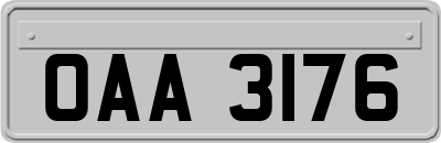 OAA3176