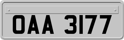 OAA3177