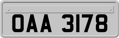 OAA3178
