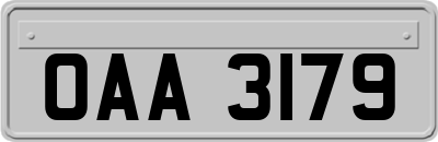 OAA3179