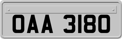 OAA3180