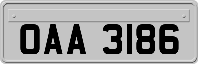 OAA3186