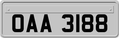 OAA3188