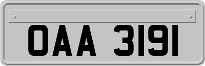 OAA3191