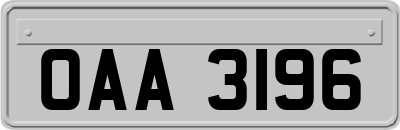 OAA3196