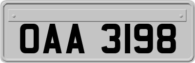 OAA3198