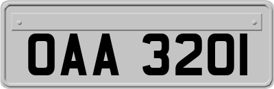 OAA3201