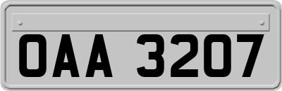 OAA3207