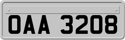 OAA3208