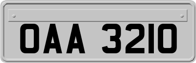OAA3210