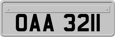OAA3211