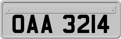 OAA3214