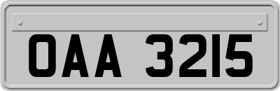 OAA3215