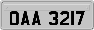 OAA3217