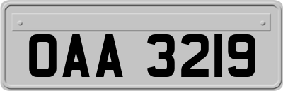 OAA3219
