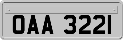 OAA3221
