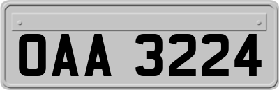 OAA3224