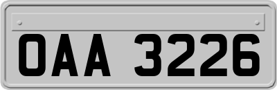 OAA3226