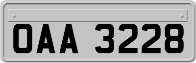 OAA3228