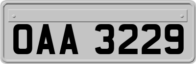 OAA3229