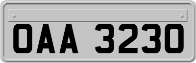 OAA3230