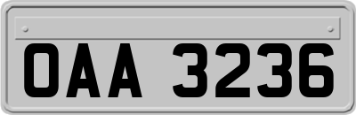 OAA3236