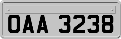 OAA3238