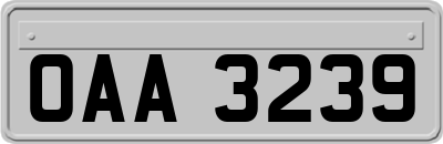 OAA3239