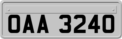 OAA3240