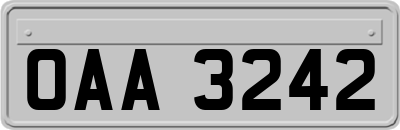 OAA3242