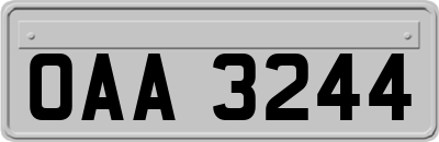 OAA3244