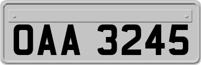 OAA3245