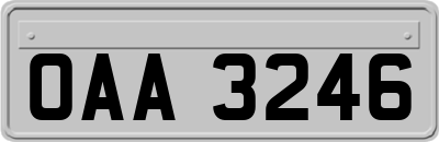 OAA3246