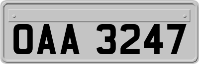 OAA3247