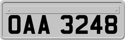 OAA3248