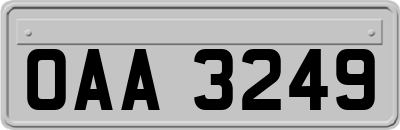 OAA3249