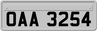 OAA3254