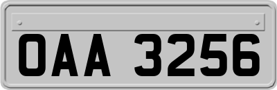 OAA3256
