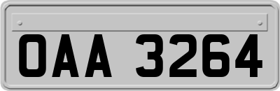 OAA3264