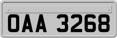 OAA3268