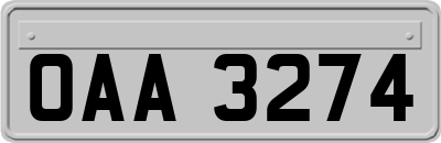 OAA3274