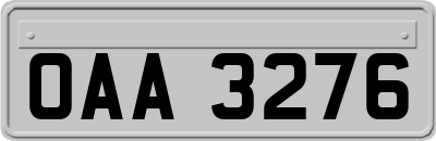 OAA3276