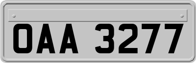 OAA3277