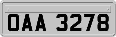 OAA3278
