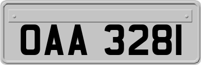 OAA3281