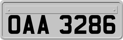 OAA3286