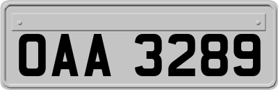 OAA3289