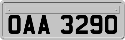 OAA3290